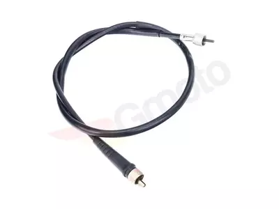 Toros el Trappo 15 925/905 mm kabel merilnika hitrosti - 02-018751-000-1516