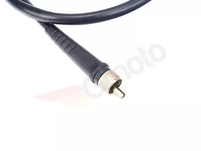 Toros el Trappo 15 925/905 mm kabel merilnika hitrosti-2