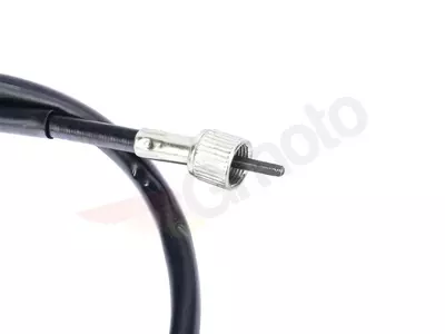 Toros el Trappo 15 925/905 mm kabel merilnika hitrosti-3
