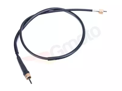 Kabel merilnika hitrosti Zipp La Vissa 15 1020/995 mm - 02-018751-000-1504