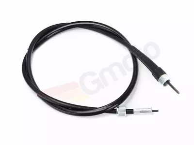 Romet Latte City kabel brzinomjera 1025/980 mm - 02-40020-EGB00