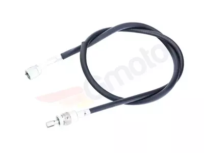 Kabel tachometru Toros M50 870/860 mm - 02-018751-000-1509