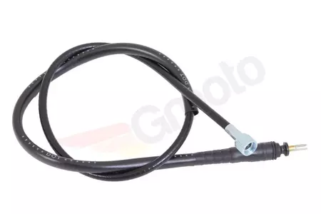 Câble de compteur Romet Maxi 970/950 mm - 02-YYZX25009008
