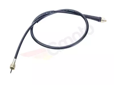 Câble de compteur Zipp Vapor 11 910/890 mm - 02-018751-000-1512