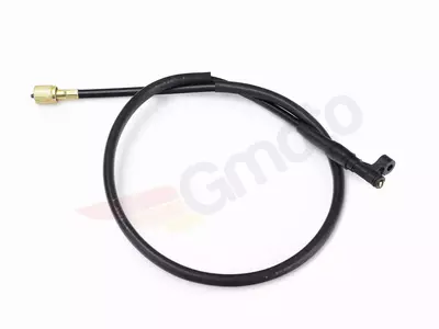 Cable de velocímetro Romet Ogar 125 830/820 mm - 02-DYJ-718000-FCG000