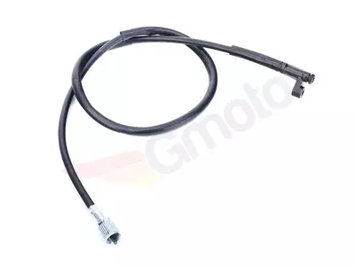 Sebességmérő kábel Zipp Pro GT 50 13 845/830 mm 845/830 mm - 02-018751-000-1507