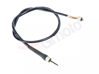 Câble compteur de vitesse Zipp Qunatum Max 125 15 995/970 mm - 02-018751-000-1522