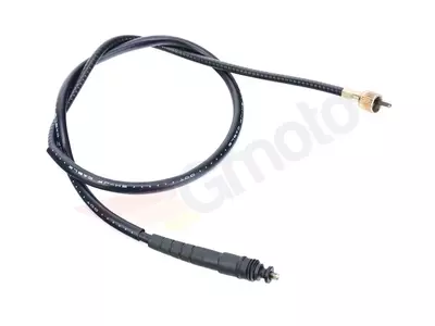 Cable de velocímetro Zipp Qunatum 125 R 1010/985 mm - 02-018751-000-1521