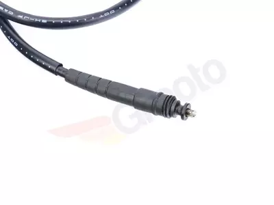 Kabel til speedometer Zipp Qunatum 125 R 1010/985 mm-2