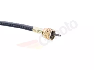 Cablu vitezometru Zipp Qunatum 125 R 1010/985 mm-3