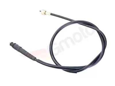 Cablu vitezometru Zipp Qunatum 125 R 1010/985 mm-4