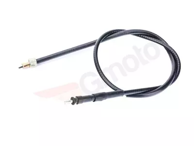 Zipp Qunatum 12 4T kabel brzinomjera 970/945 mm - 02-018751-000-1518