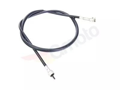Cablu vitezometru Zipp Qunatum 125 980/970 mm - 02-018751-000-1501