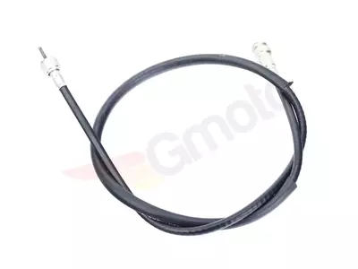Kabel för hastighetsmätare Zipp Qunatum 125 980/970 mm-4