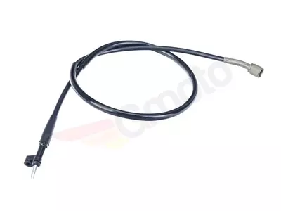 Cable velocímetro Zipp Raven LUX 15 935/915 mm - 02-018751-000-1515