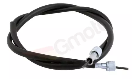 Cable de velocímetro Romet Retro 09 737 990/945 mm - 02-TI25-040400000