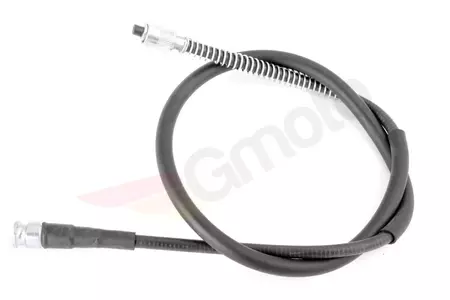 Câble de compteur de vitesse Romet RM 125 08 890/870 mm - 02-005965-LRM125-001