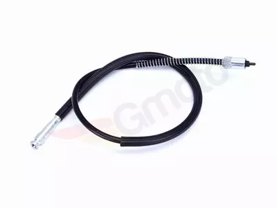 Cable de velocímetro Romet RR 50 755/740 mm - 02-005965-LRRR50-001