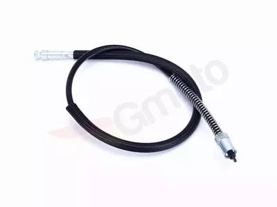 Cable de velocímetro Romet RR 50 755/740 mm-2