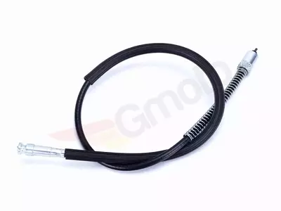 Cable de velocímetro Romet RR 50 755/740 mm-3