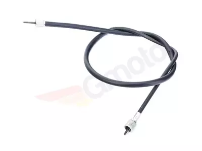 Cablu vitezometru Zipp Smart 995/950 mm - 02-018751-000-1520