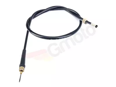 Romet Tops+ kabel brzinomjera 990/945 mm - 02-018751-000-620