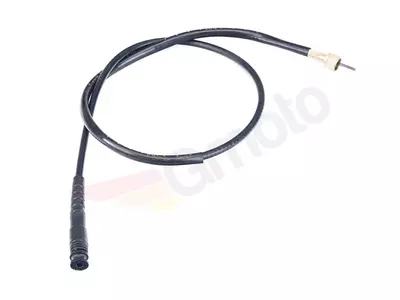 Kabel merilnika hitrosti Zipp Triad 950/920 mm - 02-018751-000-1514