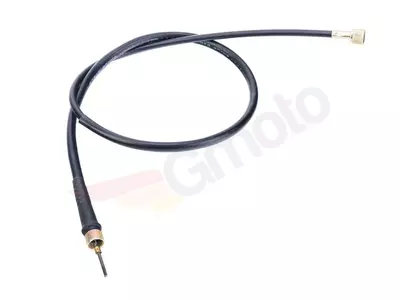 Kabel merilnika hitrosti Zipp Triad 3 2T 1000/960 mm - 02-018751-000-1499