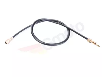 Câble de compteur Zipp Vapor Tops S16 990/965 mm - 02-018751-000-1511