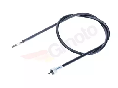 Kabel merilnika hitrosti Zipp Vega 125 1020/980 mm - 02-018751-000-1505