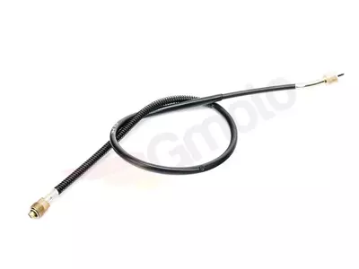 Cable velocímetro Router WS 50 18 Zipp Neken Romet Chart 890/860 mm - 02-025155-01-0004