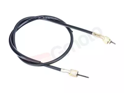 Câble de compteur de vitesse Yadea 15 950/910 mm - 02-018751-000-1523
