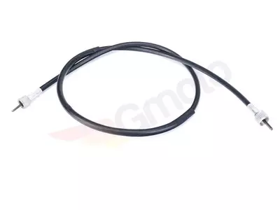 Cablu vitezometru Zipp 125 950/920 mm - 02-018751-000-1517