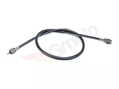 Kabel tachometru Romet ZK 125 FX 800/780 mm - 02-47080239