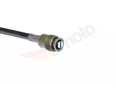 Kabel til speedometer Romet ZK 125 FX 800/780 mm-2