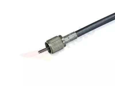 Kabel til speedometer Romet ZK 125 FX 800/780 mm-3