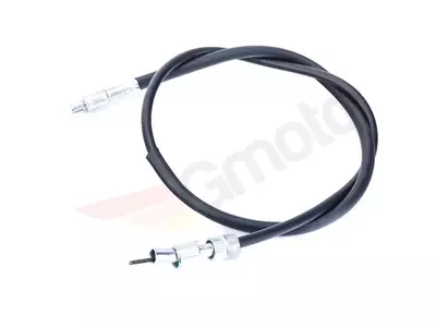 Câble de compteur de vitesse Zipp ZV 125 12 920/910 mm - 02-018751-000-1513