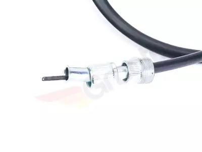 Câble de compteur de vitesse Zipp ZV 125 12 920/910 mm-2
