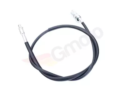 Câble de compteur de vitesse Zipp ZV 125 12 920/910 mm-4