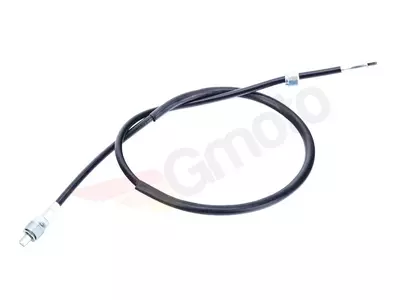 Snelheidsmeter kabel Zipp ZV 50 12 910/885 mm - 02-018751-000-1524