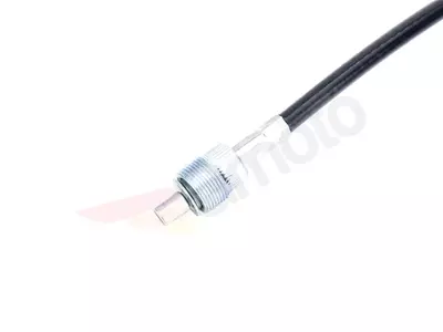 Kabel merilnika hitrosti Zipp ZV 50 12 910/885 mm-2
