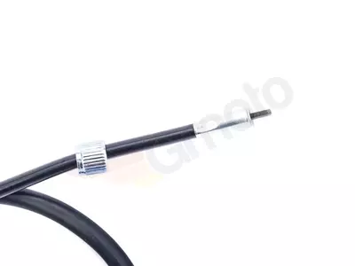Câble de compteur de vitesse Zipp ZV 50 12 910/885 mm-3