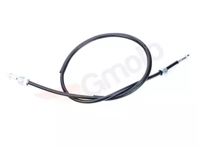 Câble de compteur de vitesse Zipp ZV 50 12 910/885 mm-4
