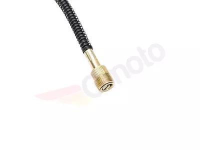 Kabel merilnika hitrosti Romet Z-XT 50 19 125 20 890/870 mm-2