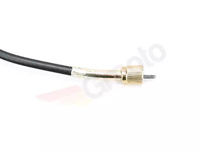 Kabel merilnika hitrosti Romet Z-XT 50 19 125 20 890/870 mm-3