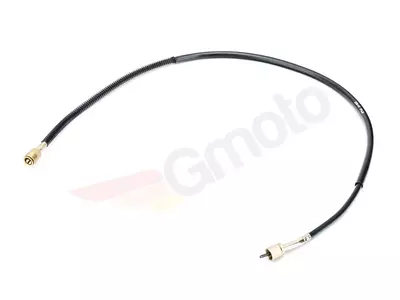 Kabel merilnika hitrosti Romet Z-XT 50 19 125 20 890/870 mm-4