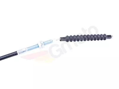 Cablu de ambreiaj Romet ADV 125 19 1110mm-3