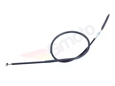Cablu de ambreiaj Romet ADV 125 19 1110mm-4