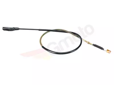 Romet CRS 125 FI câble d'embrayage - 02-58200QLY2220