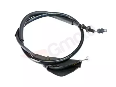 Cable de embrague Bajaj Dominar 400 - 02-JF161204